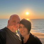 Profile Picture of Eric Moist (@emoist) on Instagram