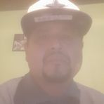 Profile Picture of Juan Martinez (@Juan-Martinez) on Facebook