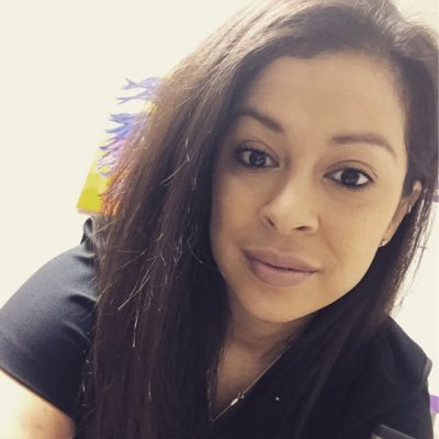 Profile Picture of Lisa Marie Ojeda (@LisaMarieOJ) on Twitter