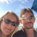 Profile Picture of Jason Mcpherson (@jason.mcpherson.71) on Facebook