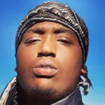 Profile Picture of Curtis Savage (@cdothunkho_) on Instagram