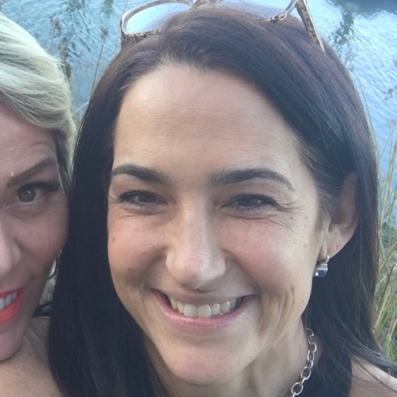 Profile Picture of Monica Hartinger (@monicahartinger) on Poshmark