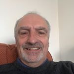 Profile Picture of Ian Field (@field4498) on Instagram