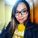 Profile Picture of Vivian Trinidad (@viviantrinidad) on Instagram