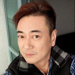 Profile Picture of Jeffrey Wong (@jeffreywong8286) on Instagram