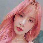 Profile Picture of wang._____.wang (@wang._____.wang) on Instagram