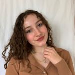 Profile Picture of A r i ´ (@ariellebellamy) on Instagram
