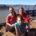 Profile Picture of TedH (@ted_heller) on Instagram
