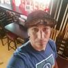 Profile Picture of keithcomrie395 (@@keithcomrie395) on Tiktok