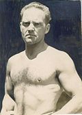 Profile Picture of Stane Dergancon Wikipedia