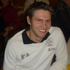 Profile Picture of Alexander Faust (@@maester09) on Tiktok