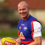 Profile Picture of Barry Hall (@_barryhallofficial_) on Instagram