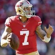 Profile Picture of Alvaro Munoz (@alvaromunoz172) on Myspace