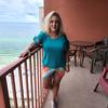 Profile Picture of Laurie Weems (@laurieweems) on Tiktok