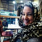 Profile Picture of Mohamed Tebbal (@mohamed.tebbal.501) on Instagram