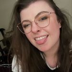 Profile Picture of Rachel Oldham (@rayyhol) on Instagram