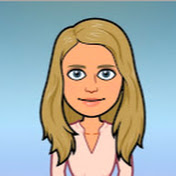 Profile Picture of Lucy Porter (@lucyporter2099) on Youtube