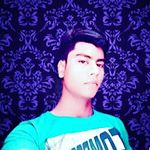 Profile Picture of Amit Mandal (@anup.mandal.547389) on Instagram