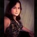 Profile Picture of Krystal Riddle (@krystal.riddle.505) on Facebook