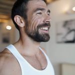 Profile Picture of Olli Dehmel (@odtraining) on Instagram