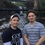 Nicholas Miele - Instagram Profile Picture of Nicholas Miele (@nick.miele) on Instagram