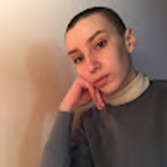 Profile Picture of Max Wheeler (@maxwheeler335) on Poshmark