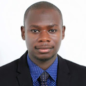 Profile Picture of Kebba JAMMEH (@kebbajammeh717) on Youtube