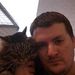 Profile Picture of Edward Messing (@emessing70) on Pinterest