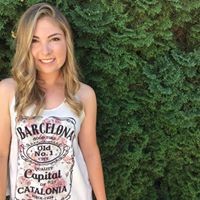 Profile Picture of Julia Downey (@julia-downey-4) on Quora