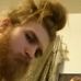 Profile Picture of Vincent Stewart (@vincent.stewart.50) on Facebook