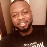 Profile Picture of Chris Gaither Sr. (@gaithersr.chris) on Instagram