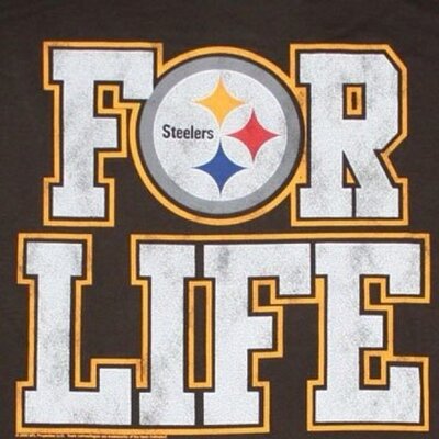 Profile Picture of Ken Heinrich (@KenSteelerFan) on Twitter