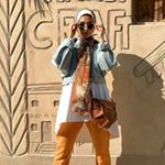 Profile Picture of Manal salem (@manal.suelem) on Instagram
