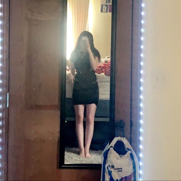 Profile Picture of Lacy Craig (@lacycraig) on Poshmark
