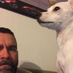 Profile Picture of Jay Palmer (@constable_jay) on Instagram