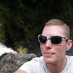 Profile Picture of Robert Girling (@robertgirling) on Instagram