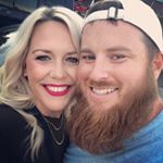 Profile Picture of Whitney (Gambrell) Reynolds (@wgambrell22) on Instagram