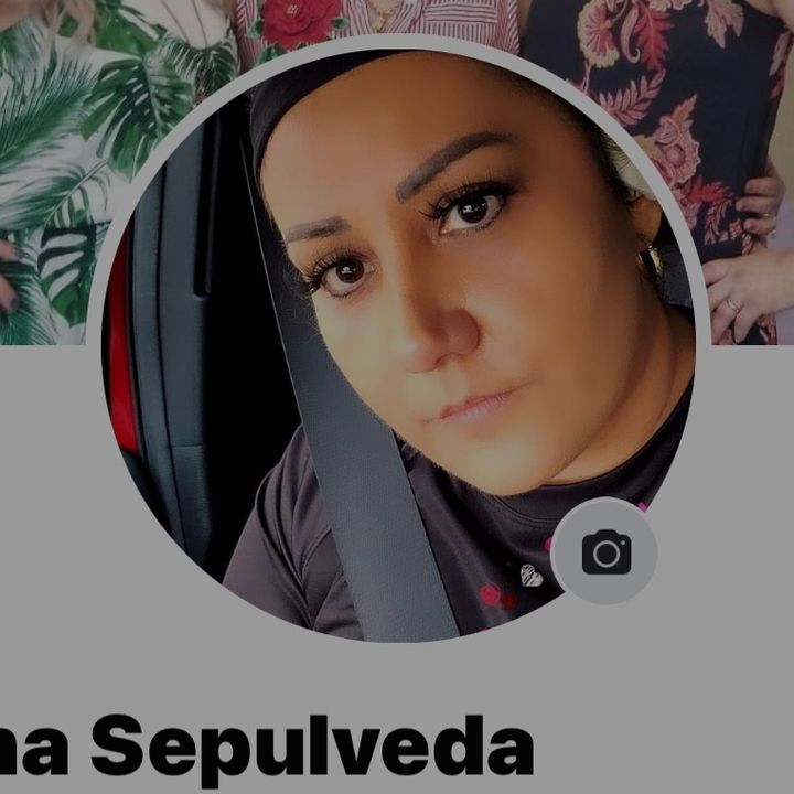 Profile Picture of Erika sepulveda (@erikasplvd) on Tiktok