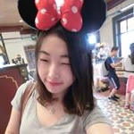 Profile Picture of 花村姑 (@andyfox1111) on Instagram