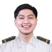 Profile Picture of Christian Mangune (@Mieczyslaw07) on Youtube