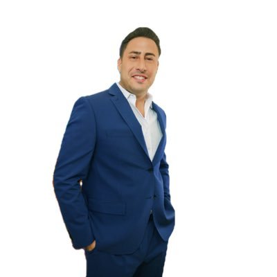 Profile Picture of David Marder (@davidAmarder) on Twitter