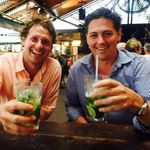 Profile Picture of Matthew Deery (@deery.matthew) on Instagram