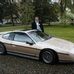 Profile Picture of Trevor's Fiero (@trevors.fiero) on Facebook