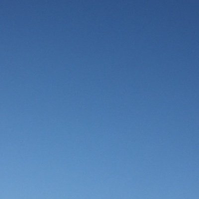 Profile Picture of Joshua Dawkins (@JoshuaDawkins12) on Twitter