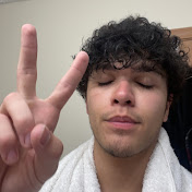 Profile Picture of Bryan Hope (@Mr4ngryWaffle) on Youtube