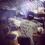 Profile Picture of Alvin Nguyen (@alvin_nguyen_89) on Instagram