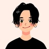 Profile Picture of BobbieHan (@bobbiehan) on Tiktok