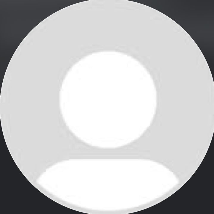 Profile Picture of lucy.oreillyy (@lucy.oreillyyyyy) on Tiktok