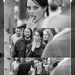 Profile Picture of Luz Bruno 🌸 (@luz.bruno1) on Instagram