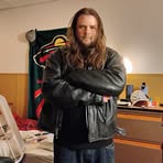 Profile Picture of Brian Pfaff (@brian.pfaff.536869) on Facebook
